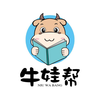ţ�ް�v1.0 �ٷ��ֻ���