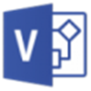 Microsoft Visio Pro 2019�����v2019 ���İ�