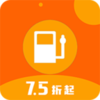 ��������appv0.0.10 �ֻ���