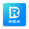 �����appv1.1.0 ���°�