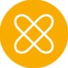 Pixyz Studio Batch(CAD�����Ż�)v2019.2.0.57 �ƽ��