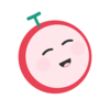 һ�ϼ�ְv2.5.3 �ٷ���