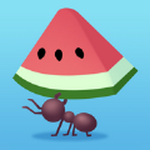 IdleAnts(С���������İ�)v2.2.4 ���°�