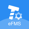 eFMS(���ӻ���ʩ����ϵͳ)v1.2.3 ���°�