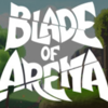 ������֮��steam�ƽ�������ⰲװ��