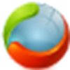 idoo Video Rotation(��Ƶ��ת����)v3.0.0 �ٷ���