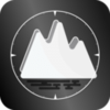 GPS��ѹ���β����ֻ���v1.0 ��׿��