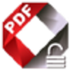 Lighten PDF Password Removerv2.0.0 �ٷ���