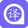 AIͼƬ��������v1.0.0.2 ��ɫ��
