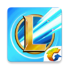LOL手游助手v1.0 安卓版