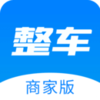 �����̻�appv1.0.0 ��׿��