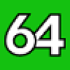 AIDA64 Engineerʦ(Ӳ)v6.30.5500 ɫȶ