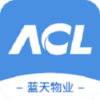 ������ҵv1.0.29 �ٷ���