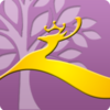 С¹����appv2.0.7 ���°�