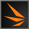 3dmark13�����ƽ��v1.5.915 ��Ѱ�