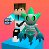 �ҵ����س�������v0.6 ��׿��