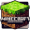 Crackshotǹе���������V1.4 ���°�