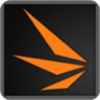 3DMark2020(��������Կ)v2020 ���°�