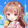 �쵹�յ��̲���ƽ��v1.0 �޸İ�
