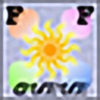FFQueue����õ���Ƶת������v1.7.52.259 ��ɫ������