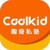 Coolkid(��ͯӢ��ѧϰ)v1.0.1 �ֻ���