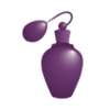 FragranceNet-Ʒ����ˮ�̳�v1.0.0 ��׿���İ�