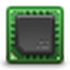 CPU Monitor Gadget(CPU������)v1.4 �ٷ���