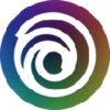 Ubisoft ConnectV115.0.0.10165 ��ɫ��