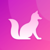 �ϼһ���Ƶappv1.0.0 �ֻ���