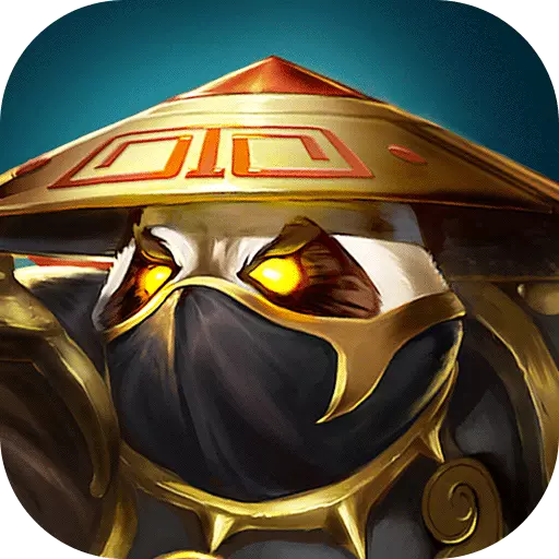 �ػ��ߴ�½������v1.0.1 ��׿��