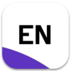 endnote2020�����ƽ��V20.0.0.14672 ���°�
