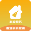 ���˼Ҽ�����appv1.0.1 ��׿��
