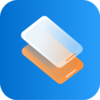 ����Զ��appv1.0 �ֻ���