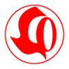 ΢����appv1.0.6 ���°�
