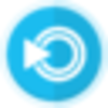 ������һ���v2.0.0.3 ��ɫ��