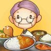 Hungry Hearts(�����ꤵ���ʳ��)v1.0.1 ��׿��