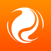 ���ݴ���ѧ��appv1.0.0 ���°�