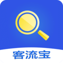 ������Appv1.0.0 ��׿��