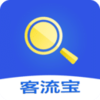 ������Appv1.0.0 ��׿��