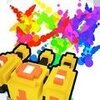 ��ɫ��ըv0.8.8 ��׿��