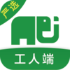 ���˰﹤�˶�appv1.2.6 ���°�