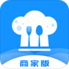 ���ͱ��̼Ұ�Appv1.3.3 ��׿��