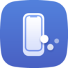 PuriCare Mini appv1.0.22 ���°�