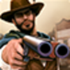 ��Ұ̽��v1.0.0 ��׿��