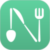Nutridaysv1.0.1 �ֻ���