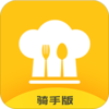 ���ͱ�����appv1.1.0 ��׿��