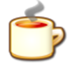 JD-GUI(Java�����빤��)v1.4.0 ��ɫ�ȶ���