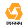 �۲ɹ�appv1.03 ���°�
