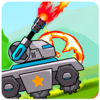 Tank N Jets(̹��N�ɻ�)v1.0.4 ���°�