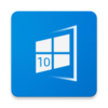 Computer Launcher(Windows�ֻ�����)v8.53 ���İ�